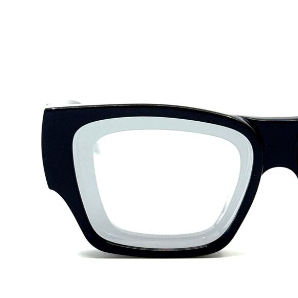 New! LOEWE Sunglasses LW40172U 01C, Authentic - Picture 7 of 14